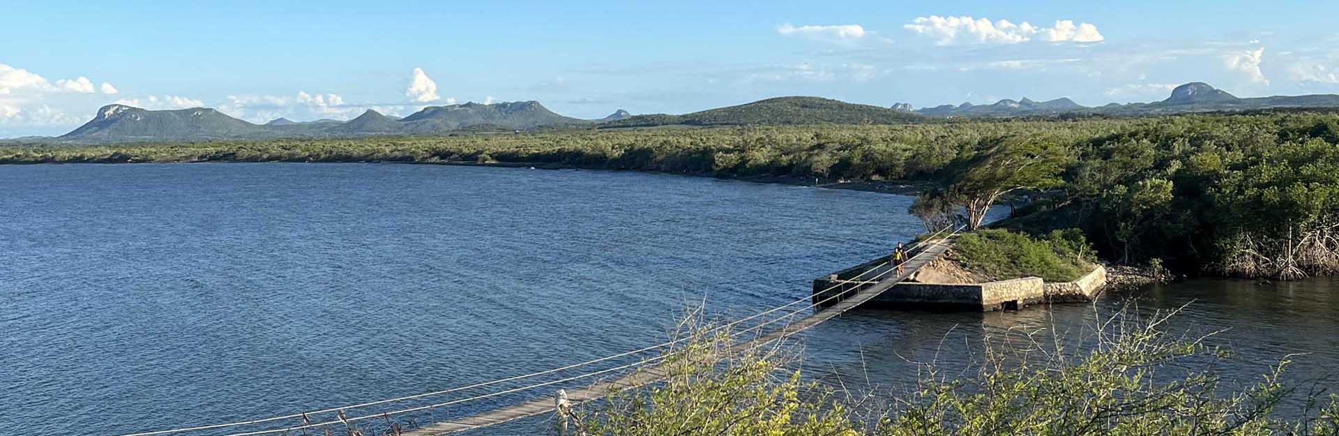 puente-colgante-gibara